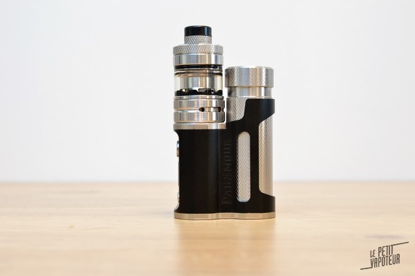 box-paramour-sbs-blog-le-petit-vapoteur (2)